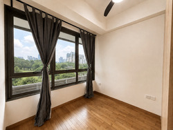 6 Derbyshire (D11), Condominium #611181211